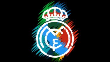 Real
