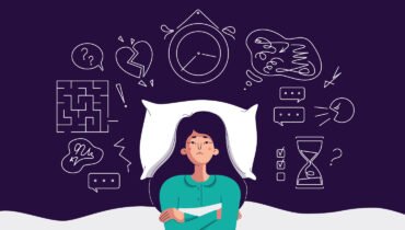 Insomnia Quiz
