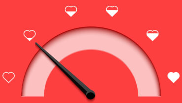 Love tester