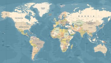 Map Test