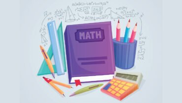 Math Test