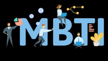 MBTI Test
