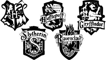 Pottermore-House-Quiz