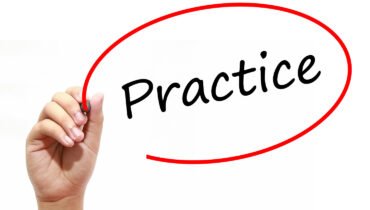 Practice Test