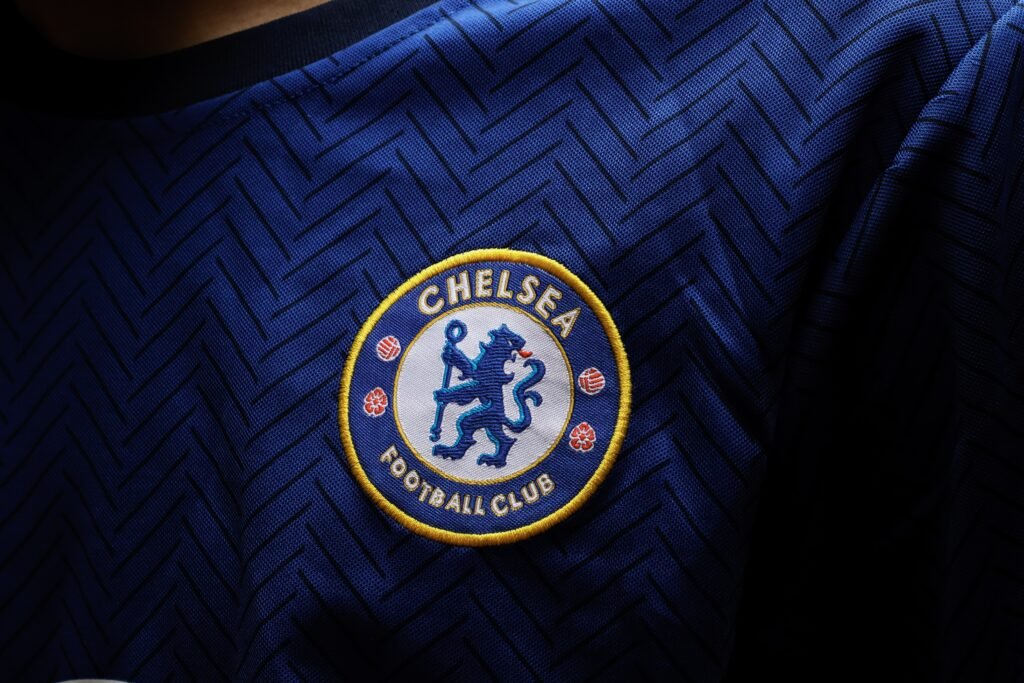 premier-league-quiz_2022-09-27_567317
