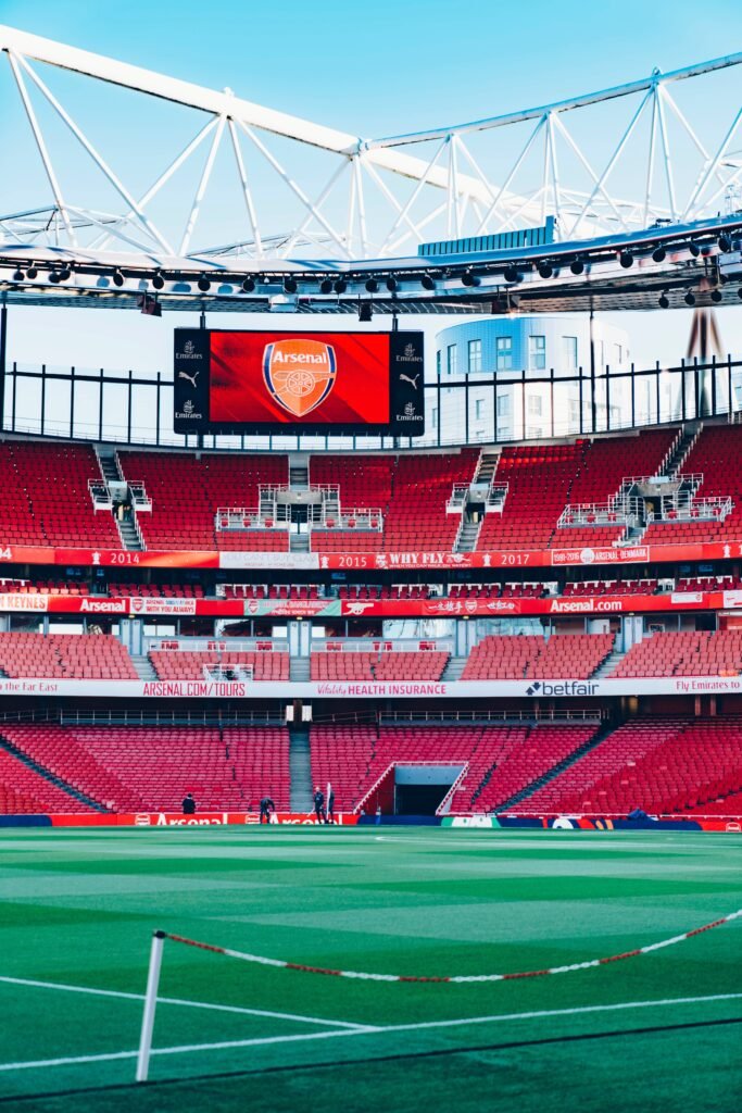 premier-league-quiz_2022-09-27_959310