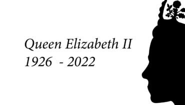 Queen Elizabeth II Knowledge Quiz