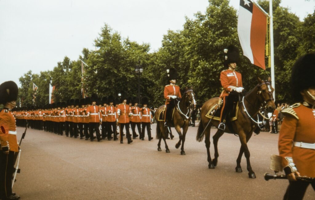 queen-elizabeth-ii-trivia-quiz_2022-09-27_941017