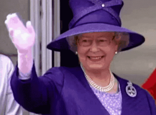 queen-elizabeth-the-second-queen-elizabeth