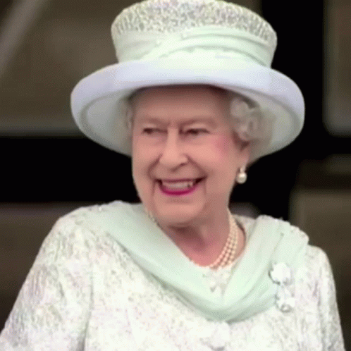 queen-queen-elizabeth