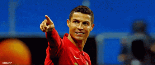 ronaldo-cristiano-ronaldo