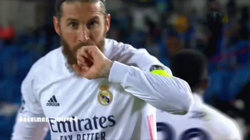 sergio-ramos