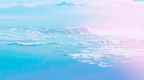 summer-sea
