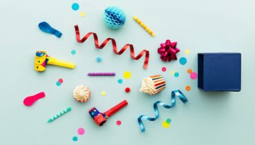 Tests for fun