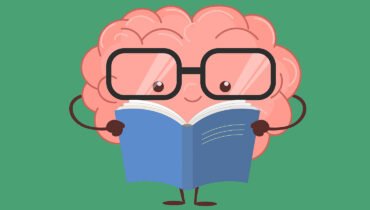 World’s Shortest IQ Test