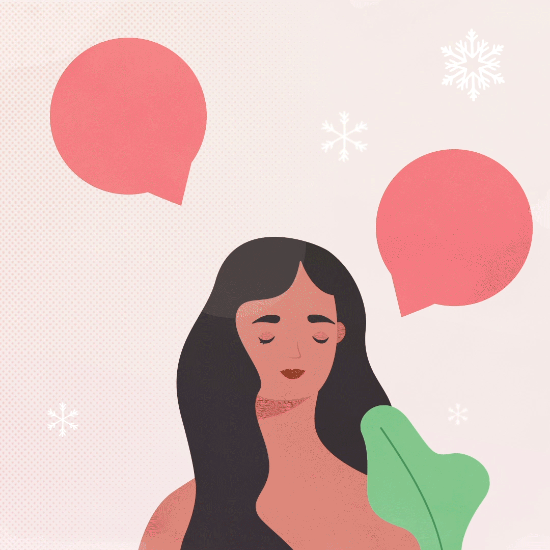 animated