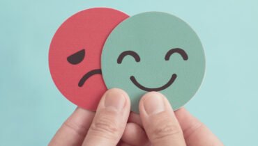 Bipolar Test