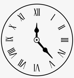 clock-drawing-25-1070035785