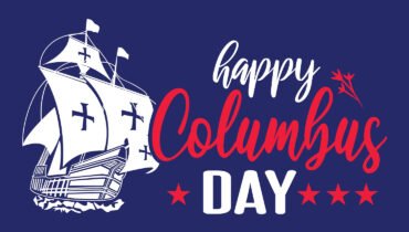 Columbus Day