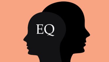 EQ Test
