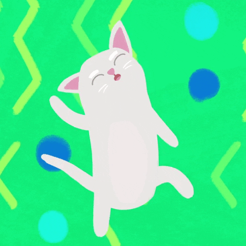 giphy (16)