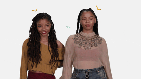 giphy (2)