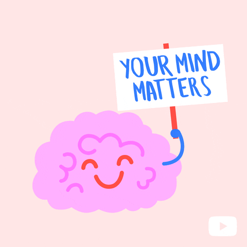 giphy