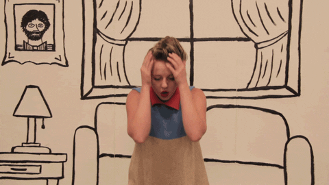 giphy (6)