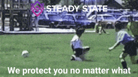 giphy (7)