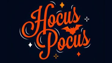 which character from hocus pocus 2 are you