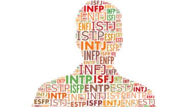 INFJ Test