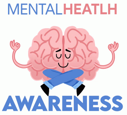 mental-health-awareness-mental-health-action-day