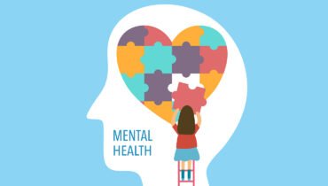 Mental Health Test