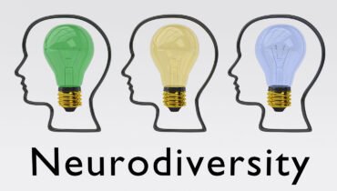 Neurodivergent Test