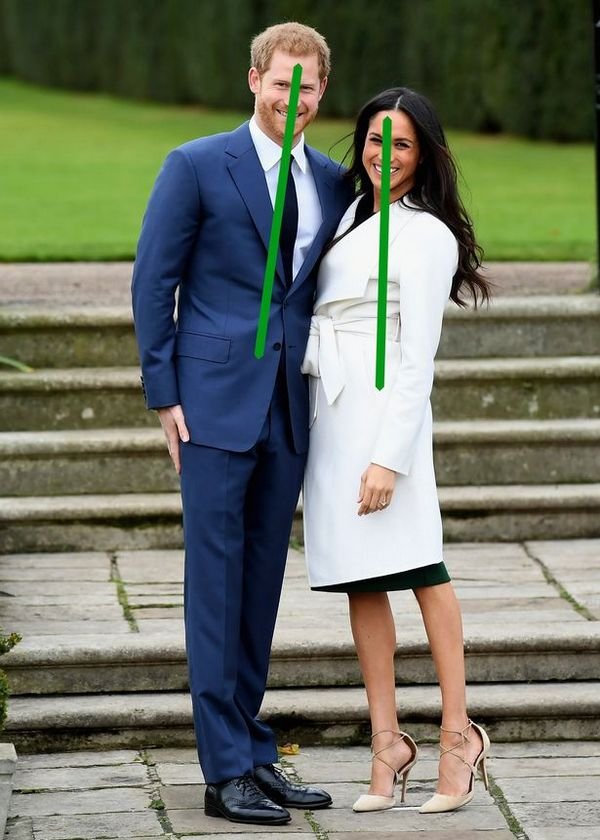 0-GettyImages-880161240-copy