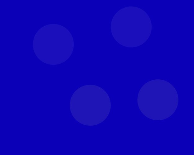 0220