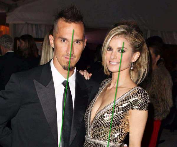 20-odd-celebrity-couple-relationships-1