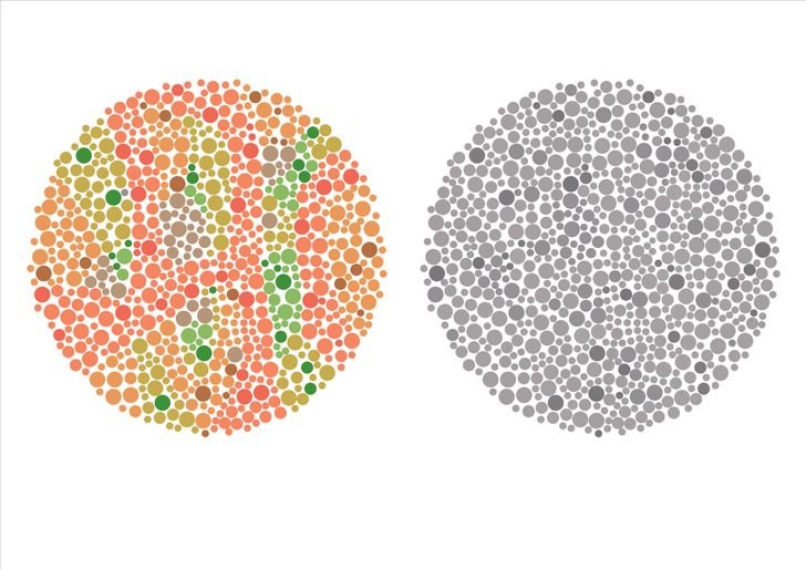 9d25175f4cb1728f41b44b131b