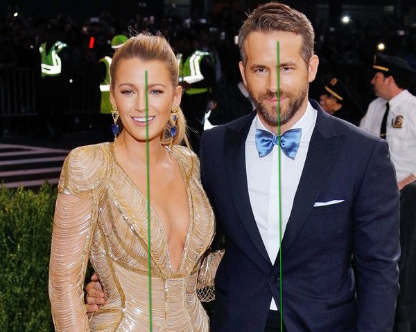 Blake-Lively-Ryan-Reynolds-1500