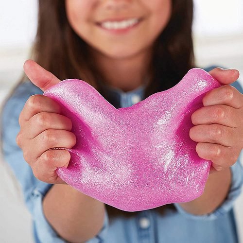 Elmers-177ml-Glitter-Slime-Glue-Pink
