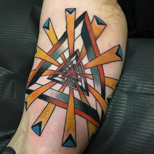 Geometric-Tattoo--20