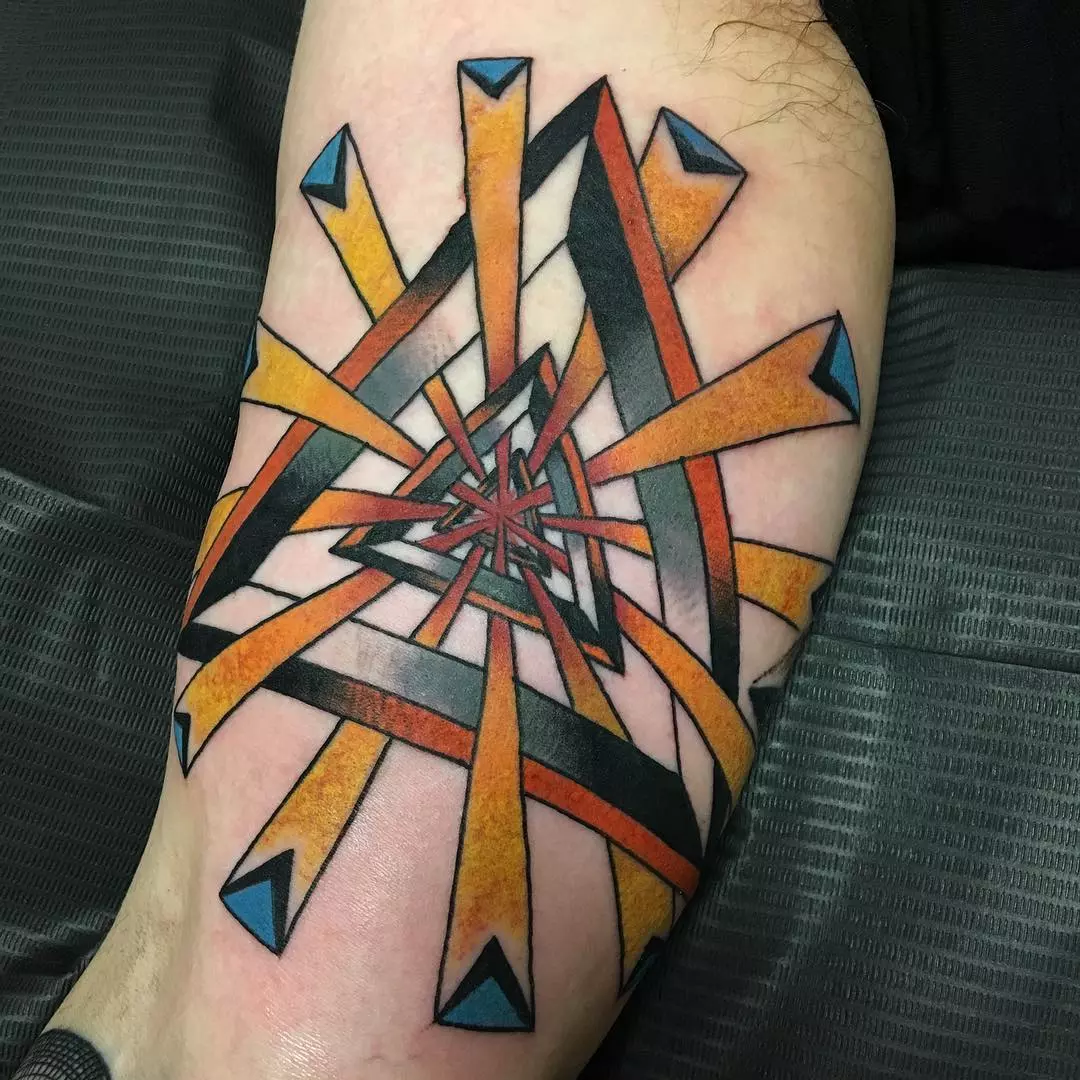 Geometric-Tattoo--20