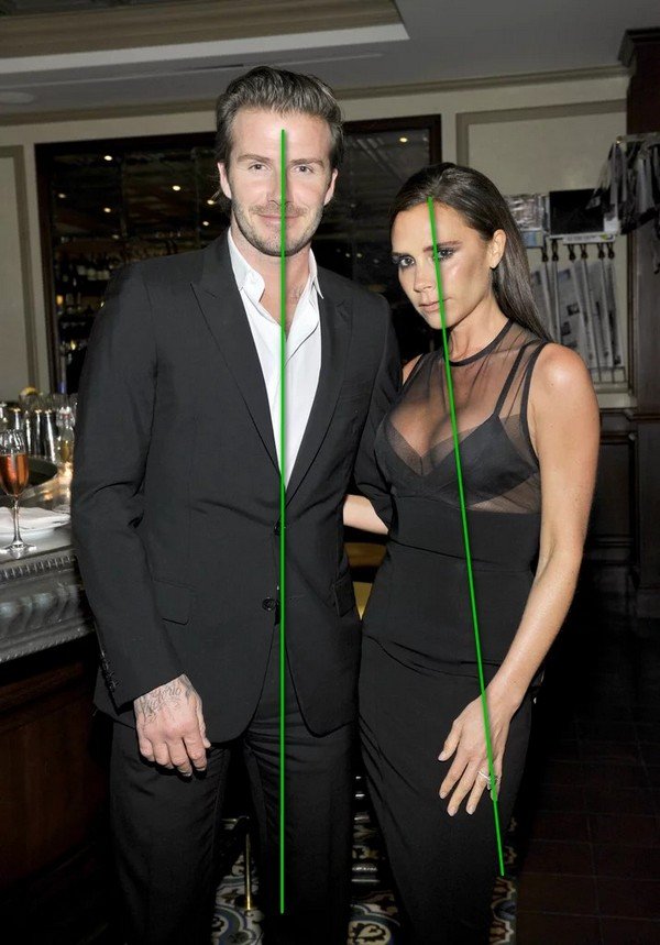 Long-Term-Celebrity-Couples-Pictures