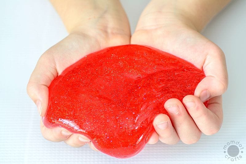 Peppermint-Christmas-Slime-7201
