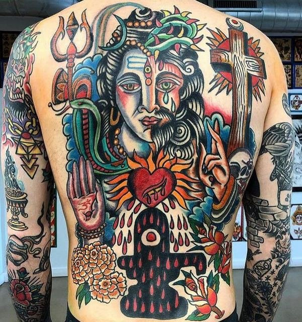 Traditional-American-Tattoo-13