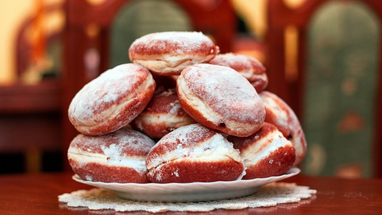 what-kind-of-donut-are-you-completely-free_2022-11-24_684311
