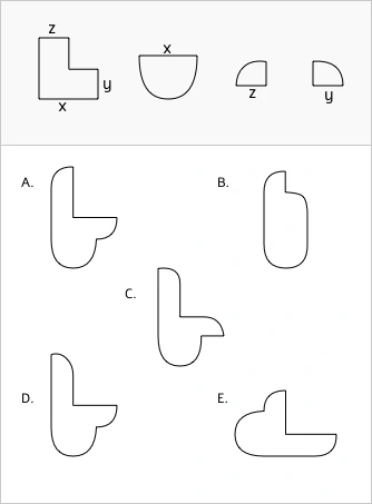 a3