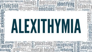 Alexithymia Test