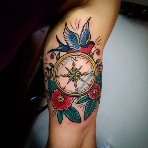 american-traditional-tattoo-27
