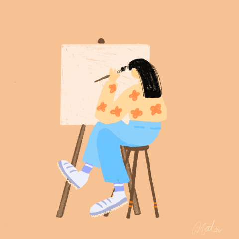 art
